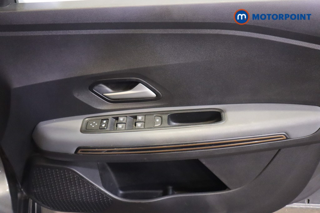 Used Dacia Jogger 2023 for sale - 76697140: Photo 21