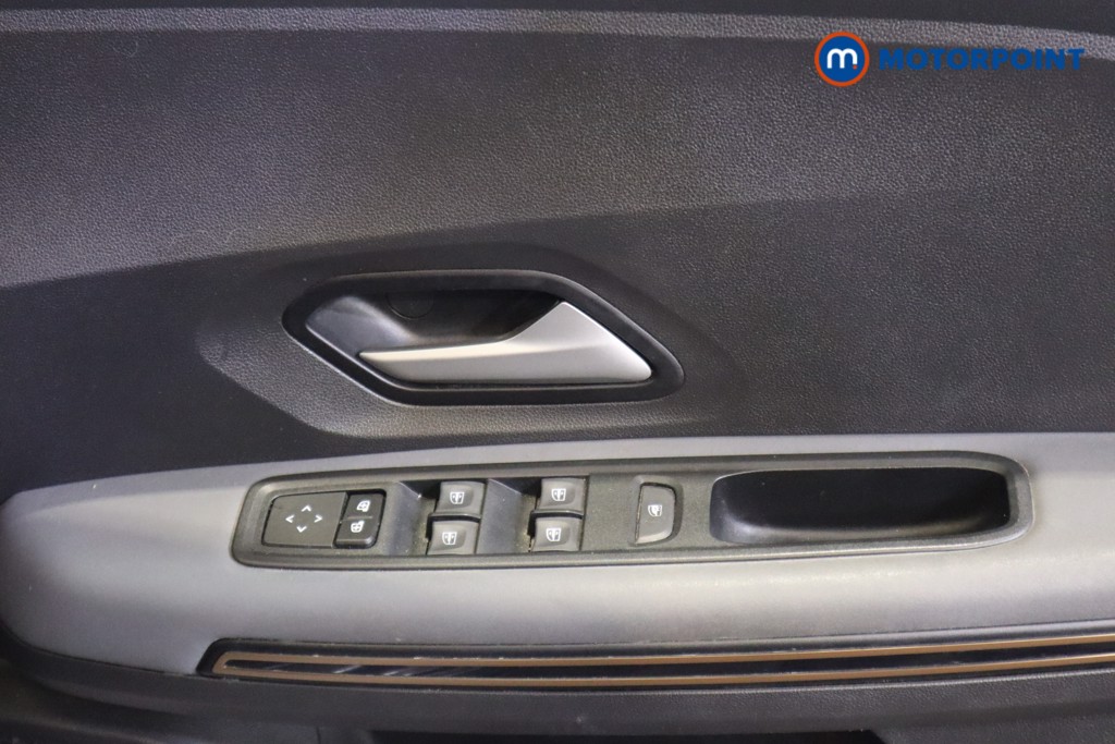 Used Dacia Jogger 2023 for sale - 76697140: Photo 22