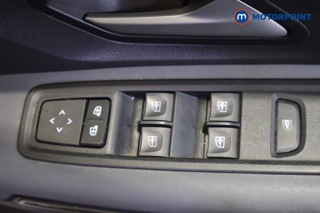Used Dacia Jogger 2023 for sale - 76697140: Photo 23