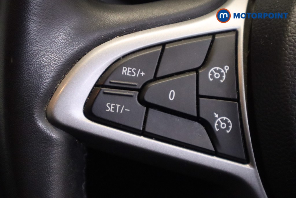 Used Dacia Jogger 2023 for sale - 76697140: Photo 24