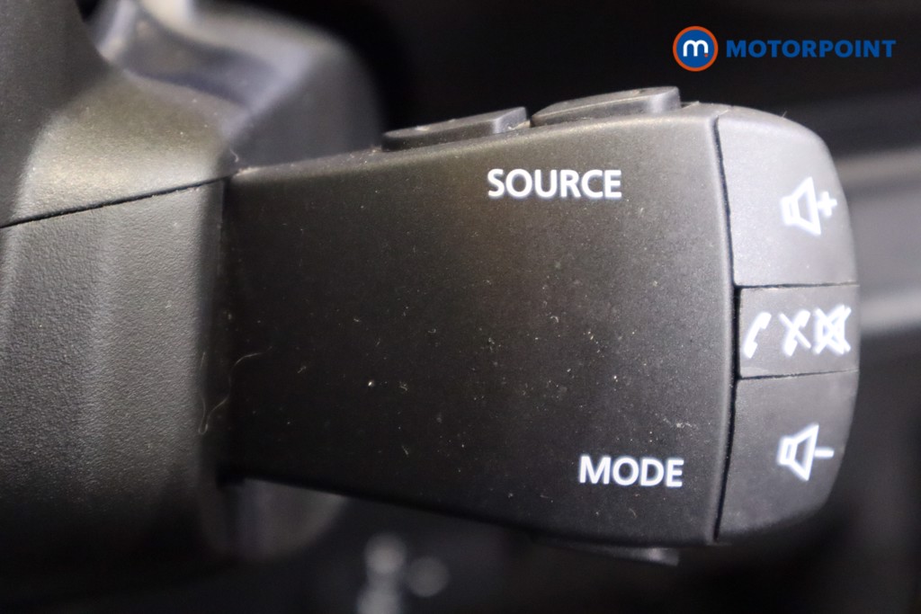 Used Dacia Jogger 2023 for sale - 76697140: Photo 26