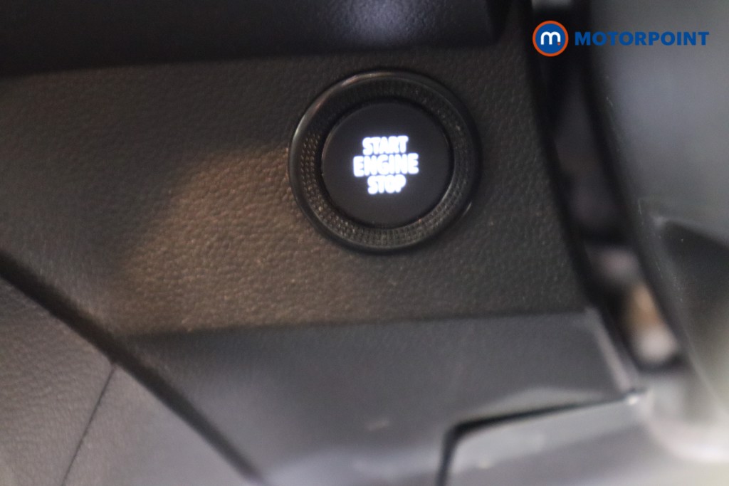 Used Dacia Jogger 2023 for sale - 76697140: Photo 27