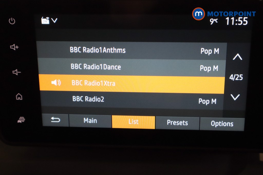 Used Dacia Jogger 2023 for sale - 76697140: Photo 28