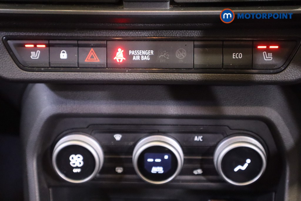 Used Dacia Jogger 2023 for sale - 76697140: Photo 29