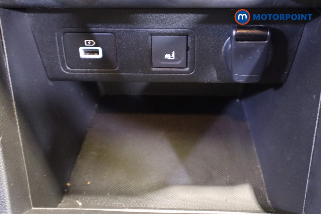 Used Dacia Jogger 2023 for sale - 76697140: Photo 30