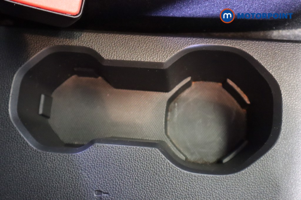 Used Dacia Jogger 2023 for sale - 76697140: Photo 31