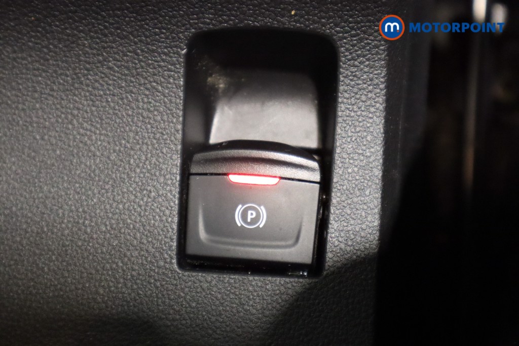 Used Dacia Jogger 2023 for sale - 76697140: Photo 32