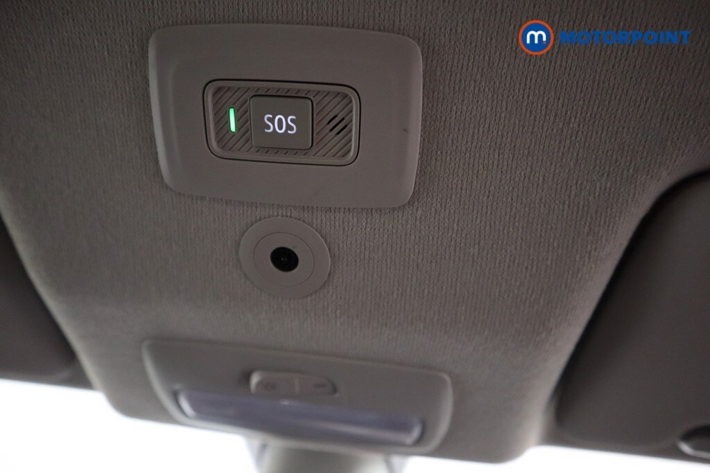 Used Dacia Jogger 2023 for sale - 76697140: Photo 33