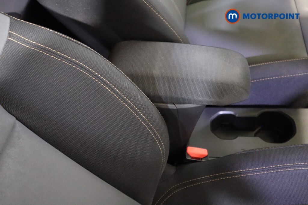 Used Dacia Jogger 2023 for sale - 76697140: Photo 34