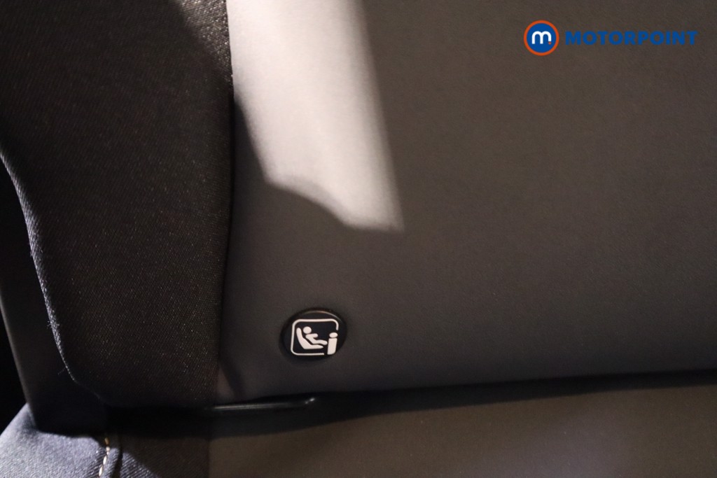 Used Dacia Jogger 2023 for sale - 76697140: Photo 35