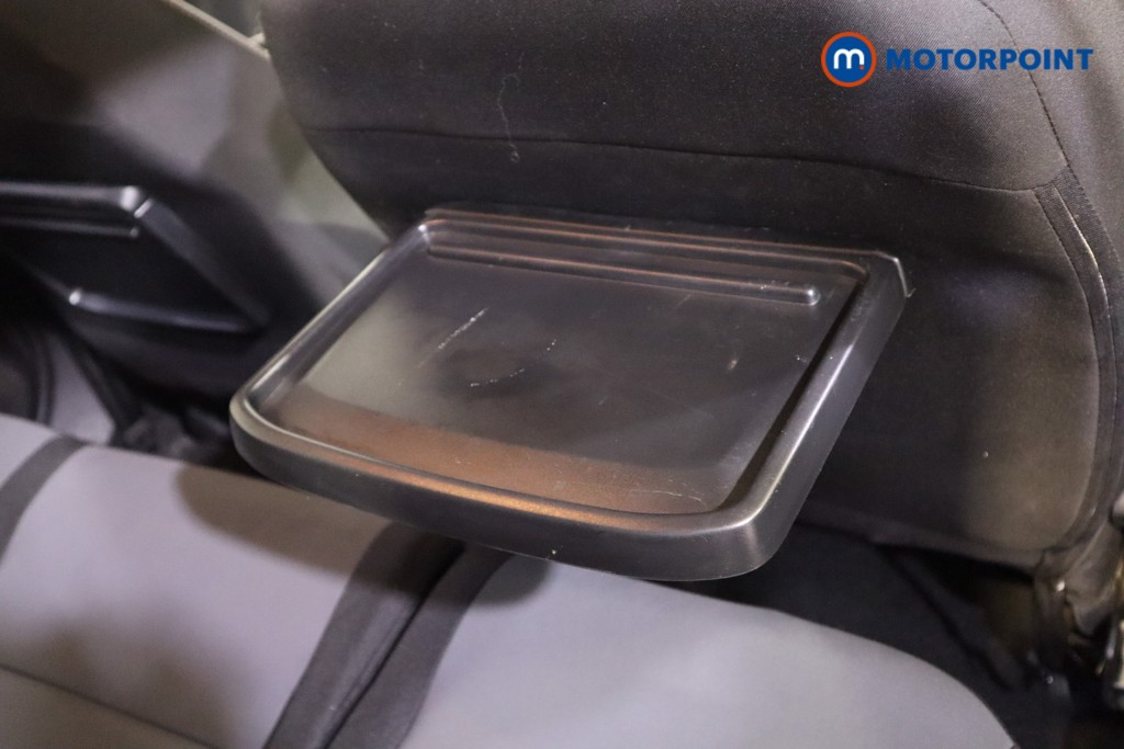 Used Dacia Jogger 2023 for sale - 76697140: Photo 36