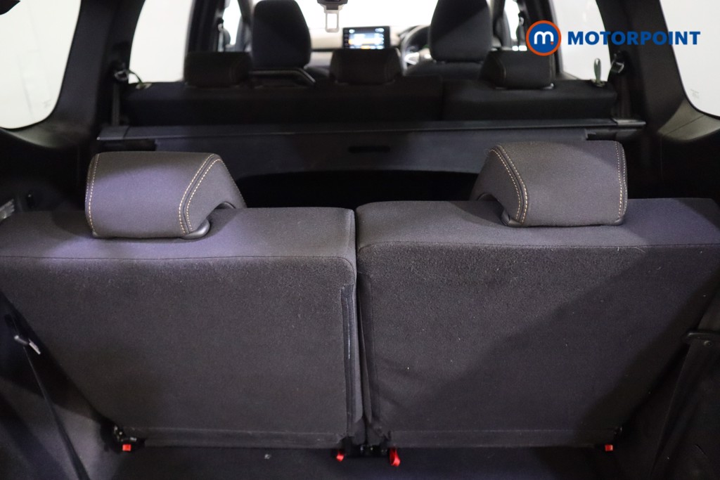 Used Dacia Jogger 2023 for sale - 76697140: Photo 37