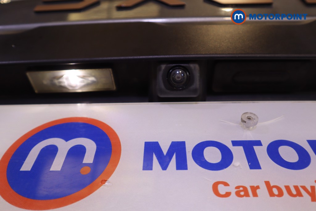 Used Dacia Jogger 2023 for sale - 76697140: Photo 38