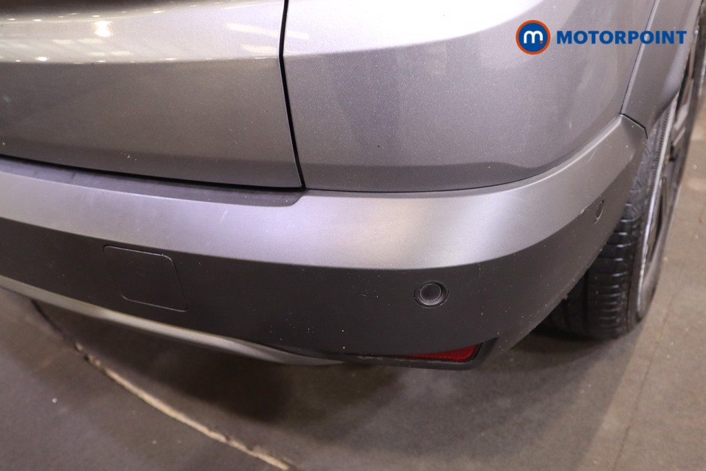 Used Dacia Jogger 2023 for sale - 76697140: Photo 41