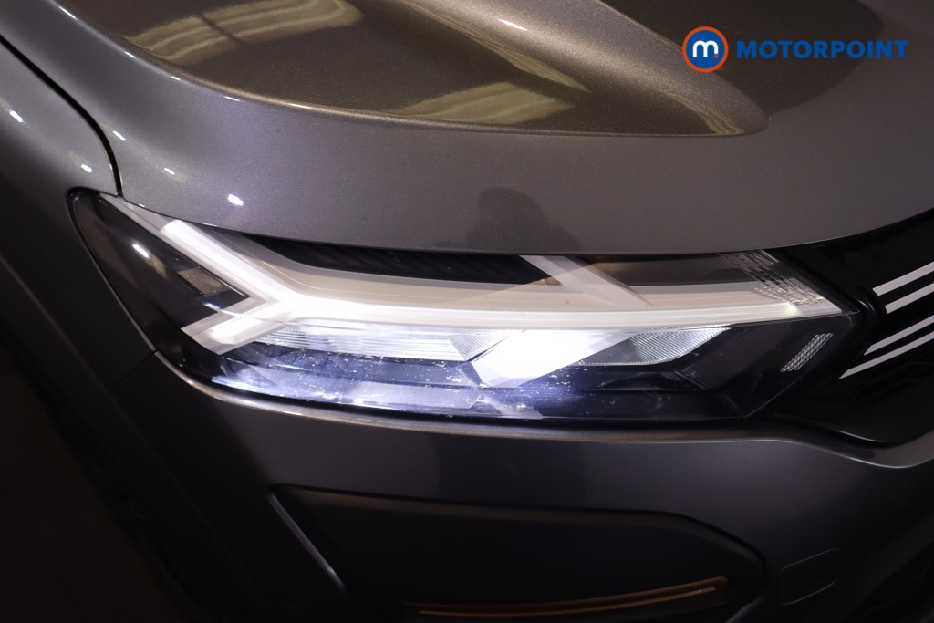 Used Dacia Jogger 2023 for sale - 76697140: Photo 42