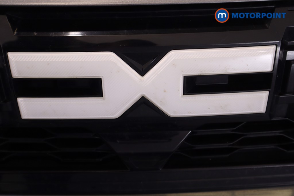 Used Dacia Jogger 2023 for sale - 76697140: Photo 44