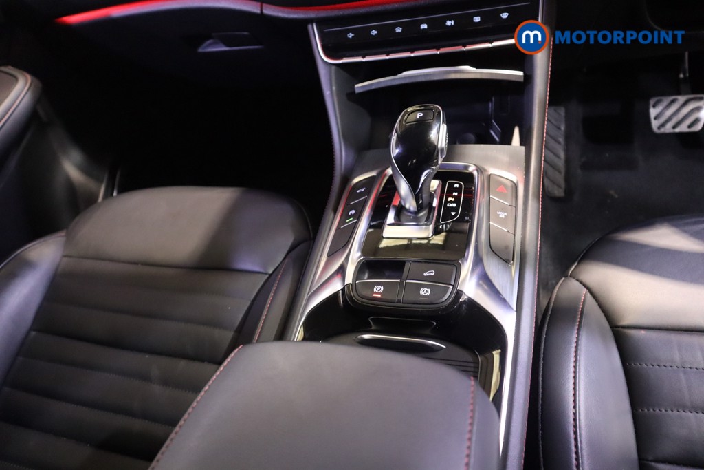 Used MG MG HS 2023 for sale - 76508420: Photo 11