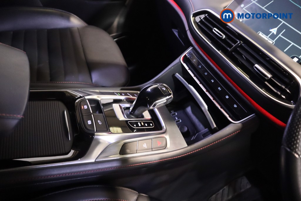 Used MG MG HS 2023 for sale - 76508420: Photo 12