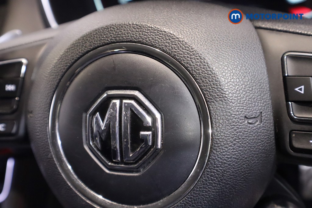 Used MG MG HS 2023 for sale - 76508420: Photo 16