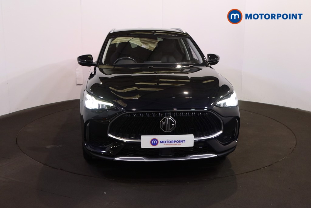 Used MG MG HS 2023 for sale - 76508420: Photo 2