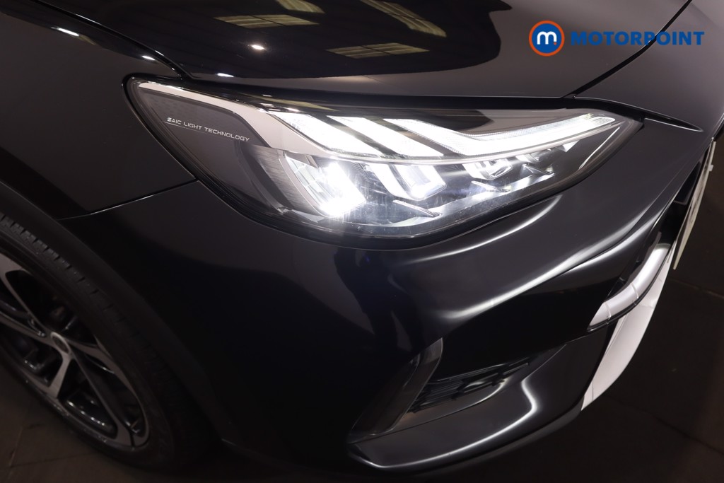 Used MG MG HS 2023 for sale - 76508420: Photo 20