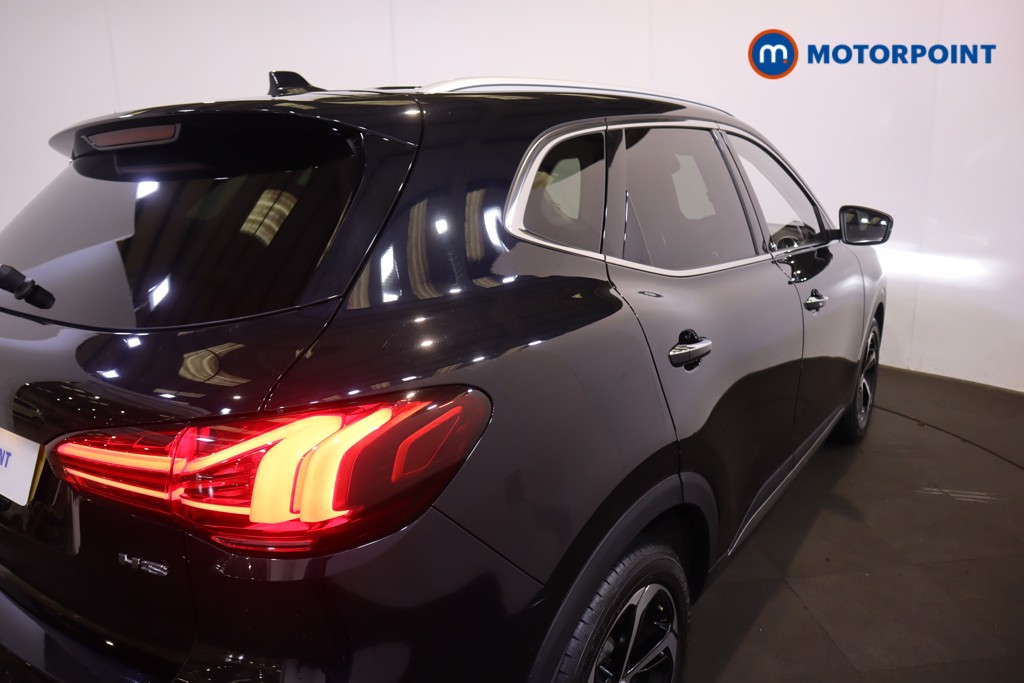 Used MG MG HS 2023 for sale - 76508420: Photo 21