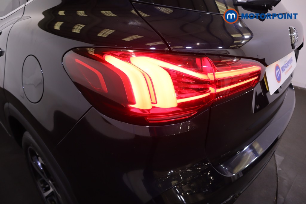 Used MG MG HS 2023 for sale - 76508420: Photo 22