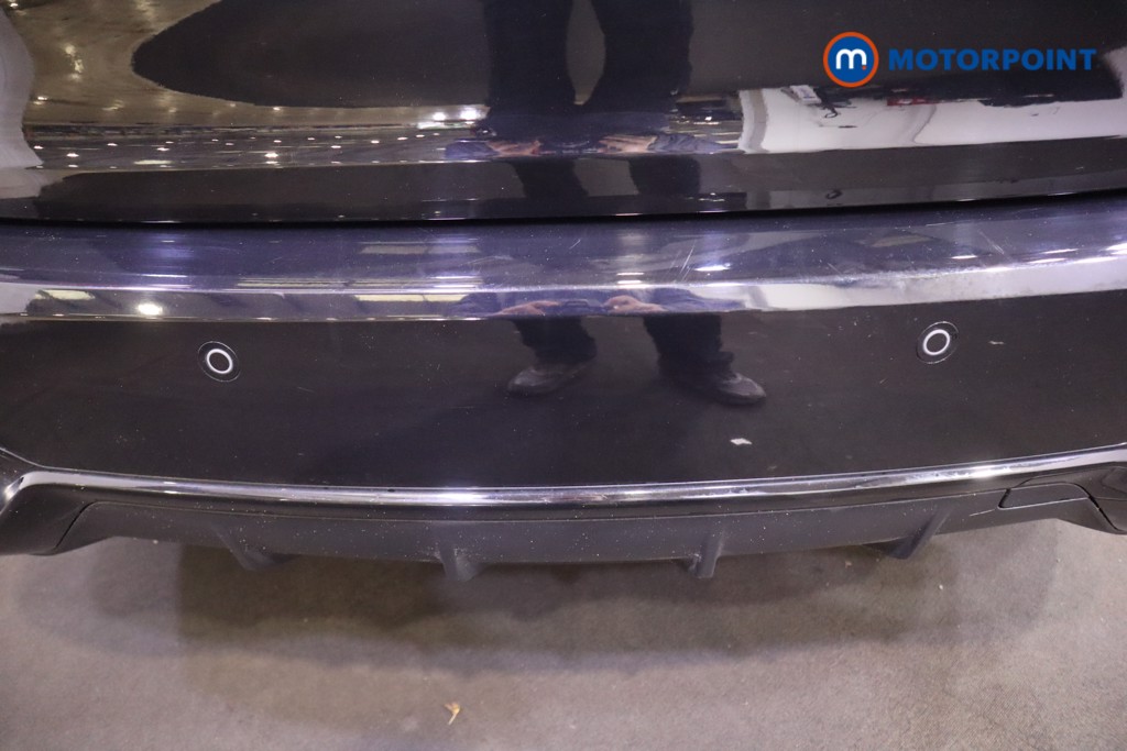 Used MG MG HS 2023 for sale - 76508420: Photo 23