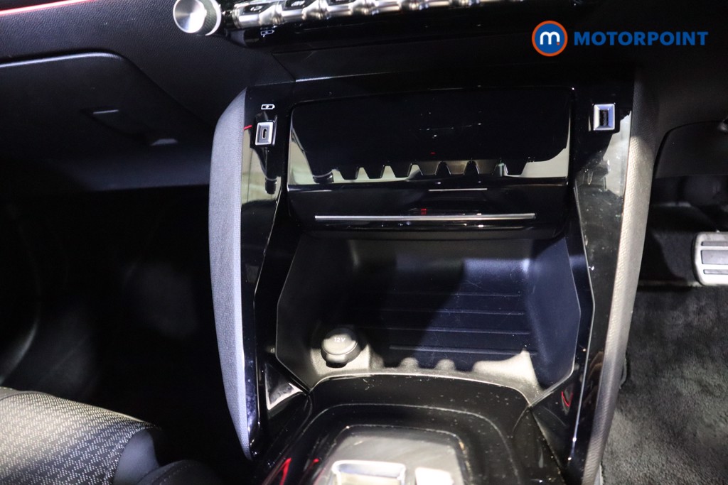 Used Peugeot 2008 2022 for sale - 76565752: Photo 10