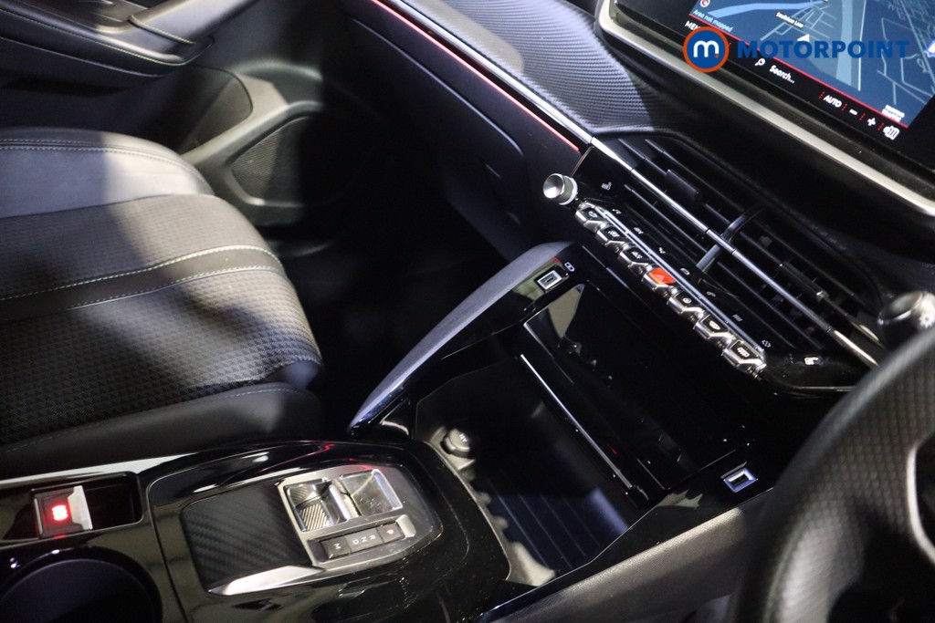 Used Peugeot 2008 2022 for sale - 76565752: Photo 11