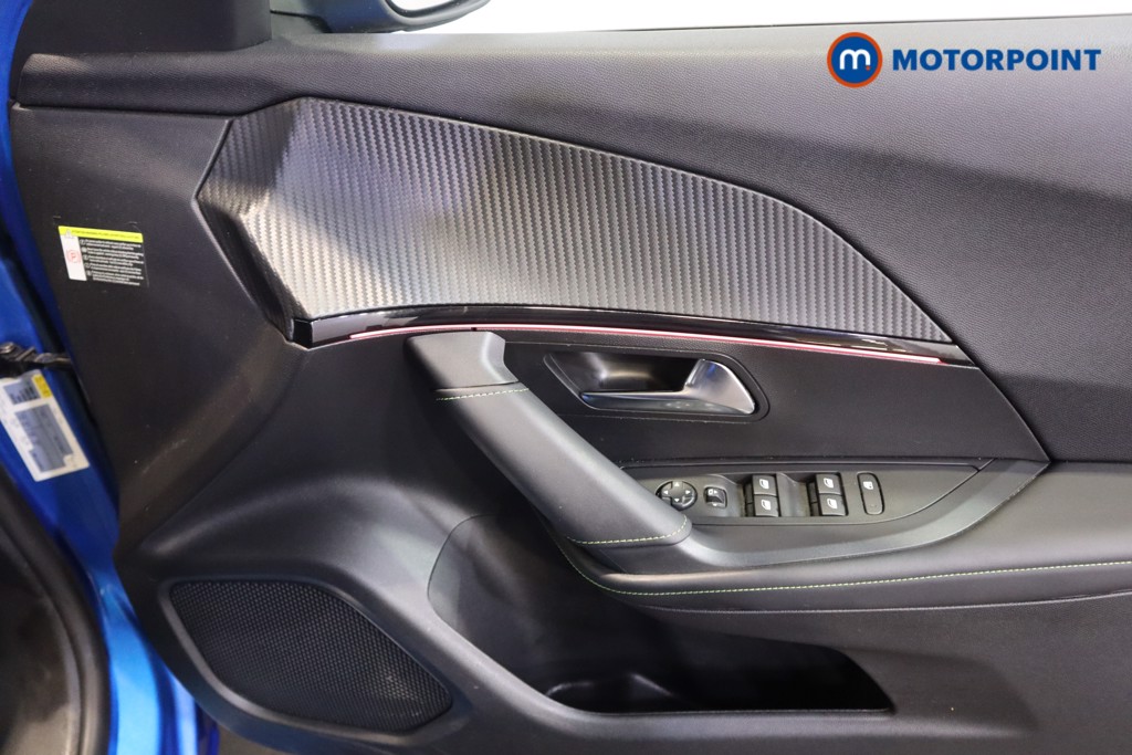 Used Peugeot 2008 2022 for sale - 76565752: Photo 12