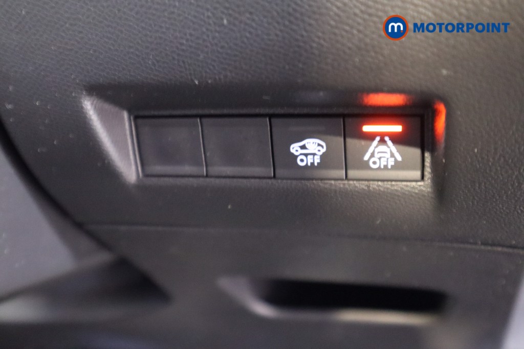 Used Peugeot 2008 2022 for sale - 76565752: Photo 14