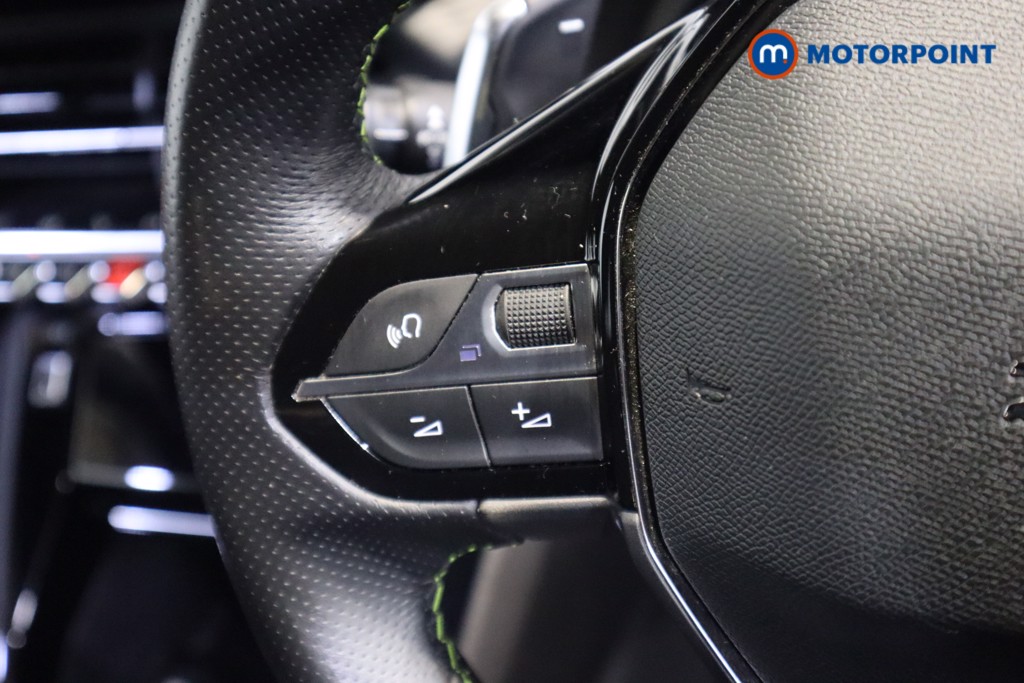 Used Peugeot 2008 2022 for sale - 76565752: Photo 15