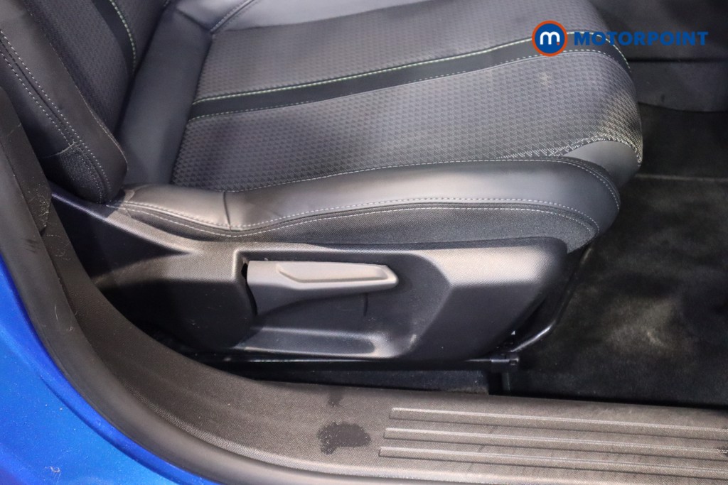 Used Peugeot 2008 2022 for sale - 76565752: Photo 16