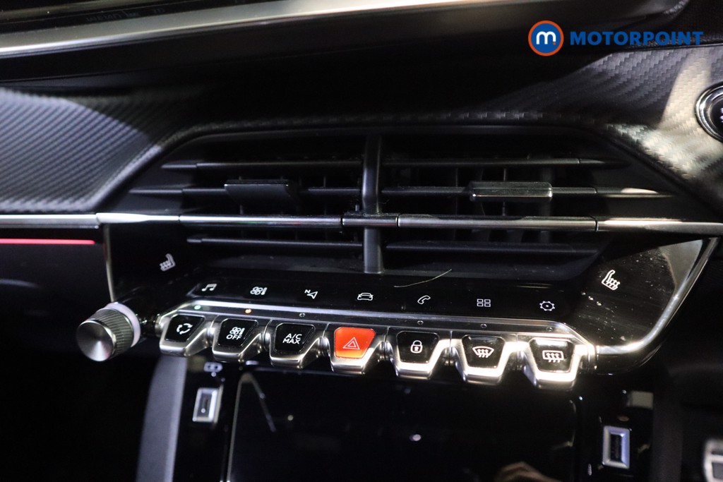 Used Peugeot 2008 2022 for sale - 76565752: Photo 9