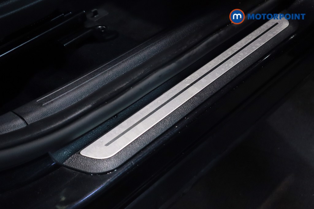 Used Kia Sportage 2025 for sale - 77381988: Photo 15