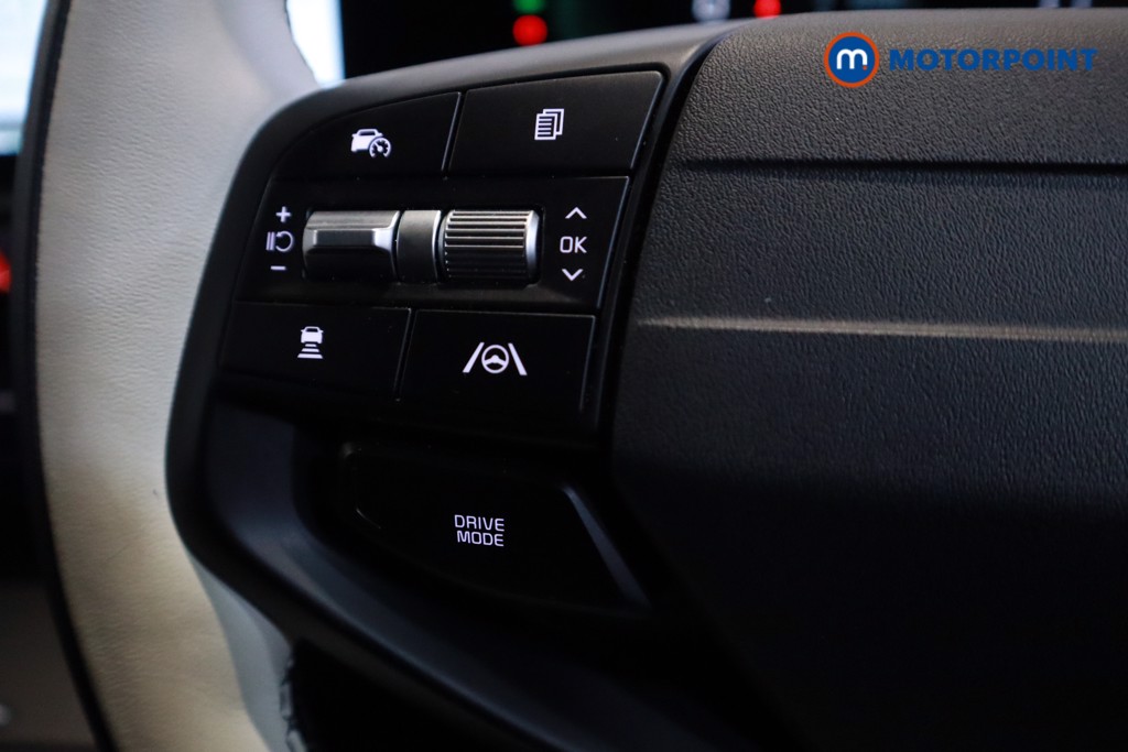 Used Kia Sportage 2025 for sale - 77381988: Photo 17