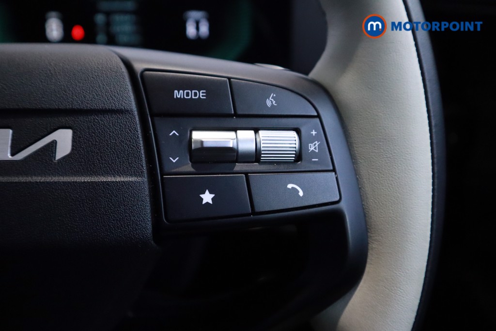 Used Kia Sportage 2025 for sale - 77381988: Photo 19