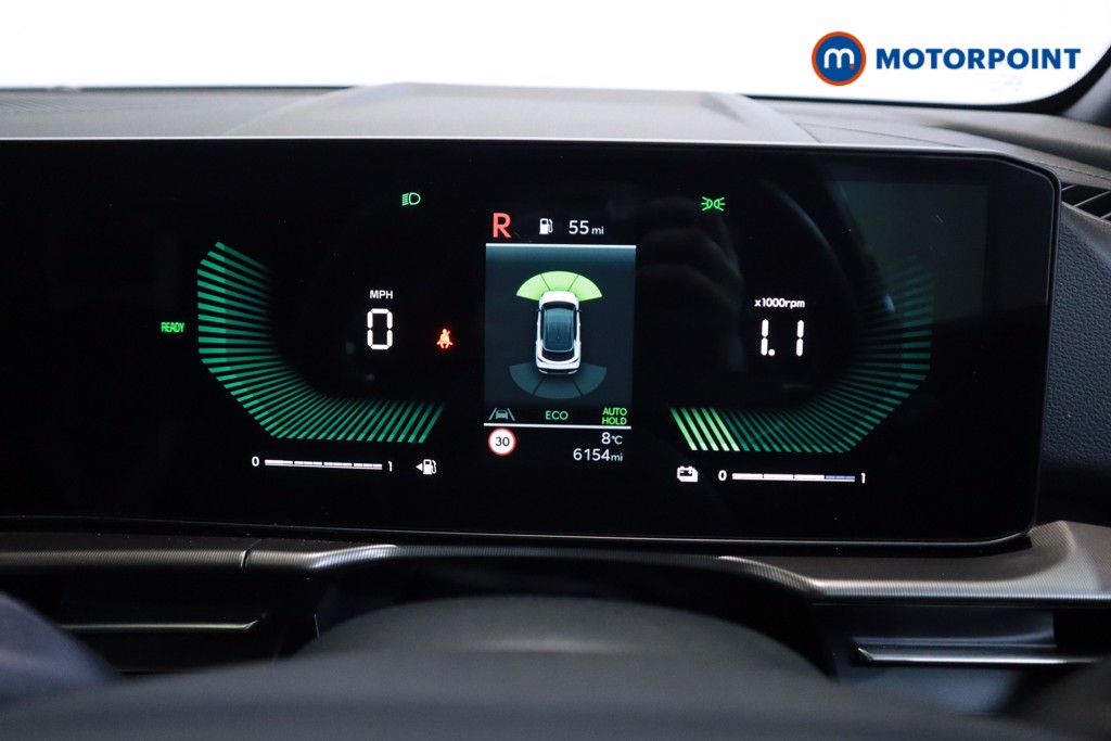 Used Kia Sportage 2025 for sale - 77381988: Photo 21