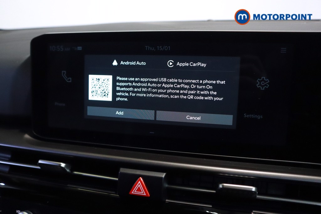 Used Kia Sportage 2025 for sale - 77381988: Photo 26