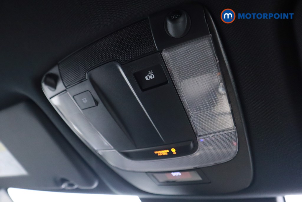 Used Kia Sportage 2025 for sale - 77381988: Photo 36