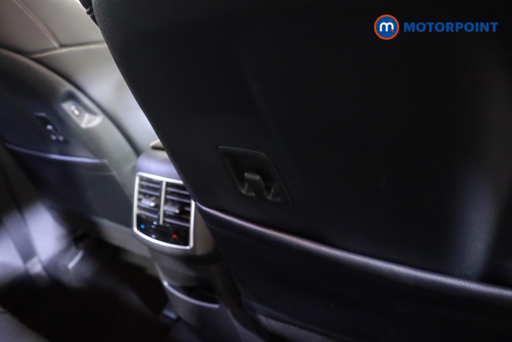 Used Kia Sportage 2025 for sale - 77381988: Photo 41