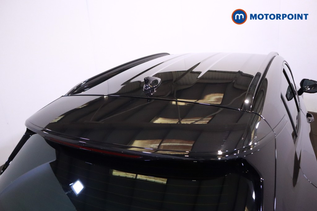 Used Kia Sportage 2025 for sale - 77381988: Photo 48