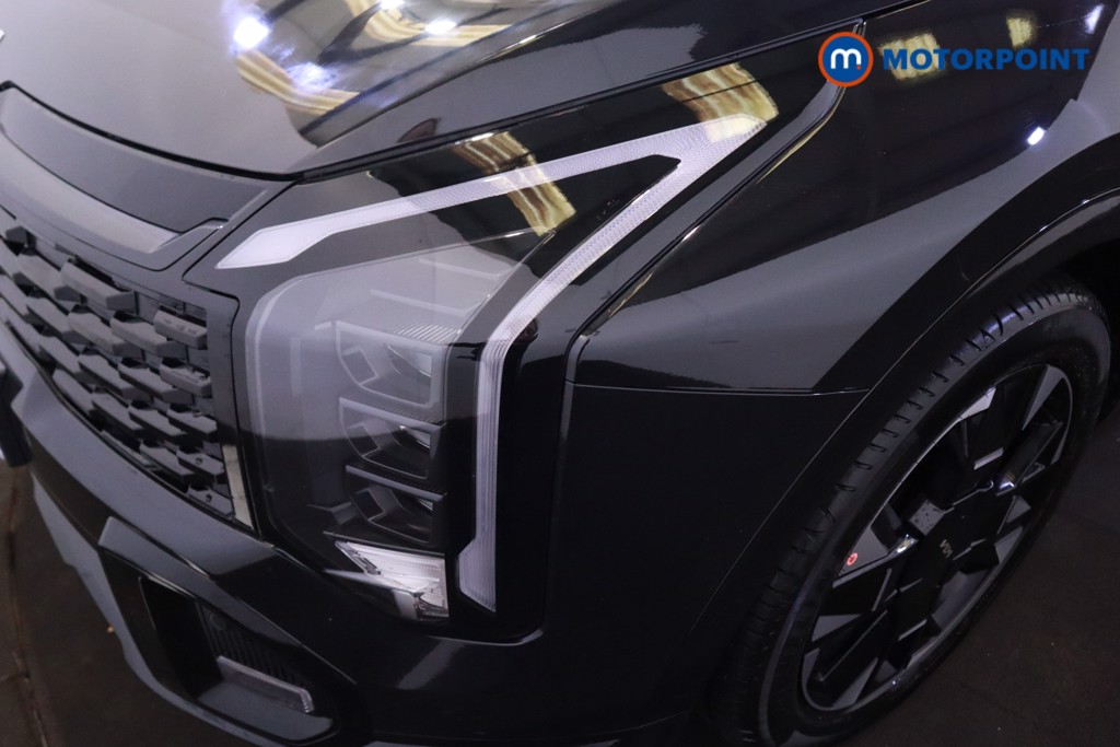 Used Kia Sportage 2025 for sale - 77381988: Photo 54