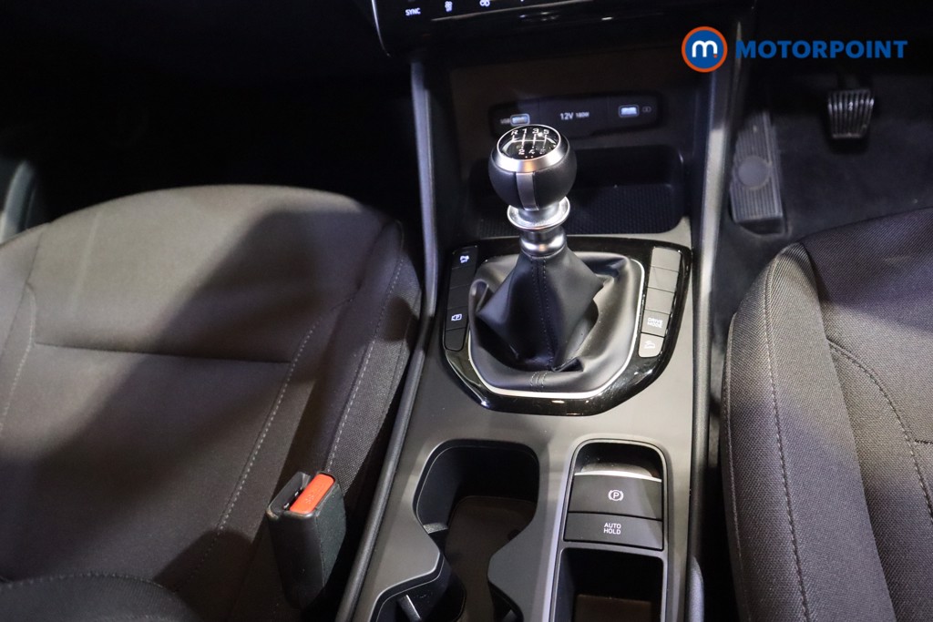 Used Hyundai TUCSON 2022 for sale - 77148851: Photo 14