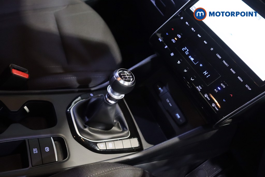 Used Hyundai TUCSON 2022 for sale - 77148851: Photo 15