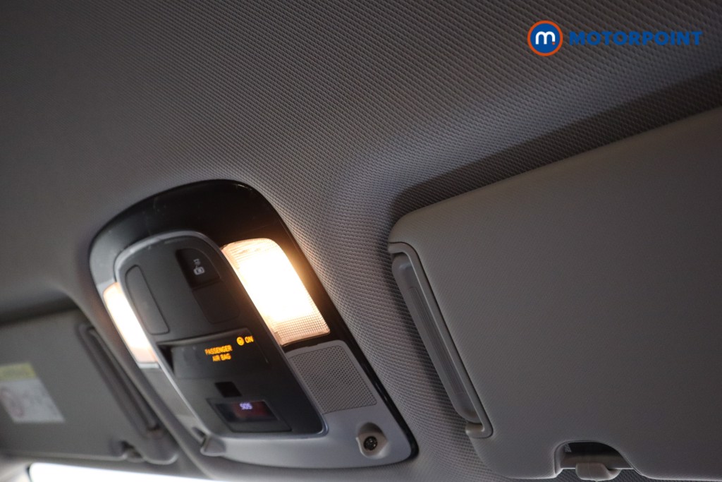 Used Hyundai TUCSON 2022 for sale - 77148851: Photo 16