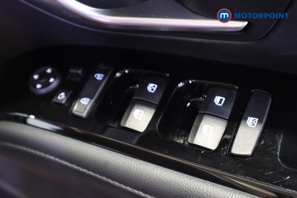 Used Hyundai TUCSON 2022 for sale - 77148851: Photo 19