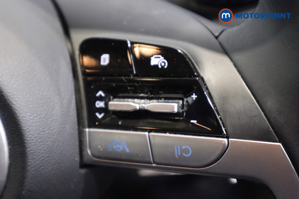 Used Hyundai TUCSON 2022 for sale - 77148851: Photo 21