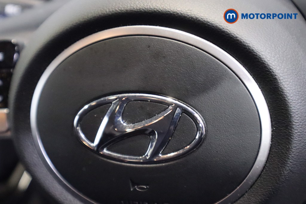 Used Hyundai TUCSON 2022 for sale - 77148851: Photo 22